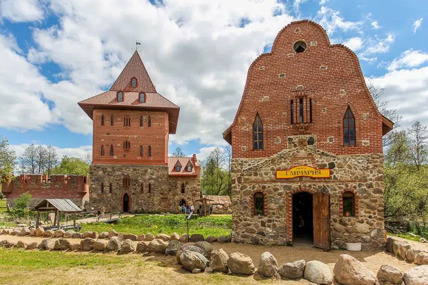 Gallery image